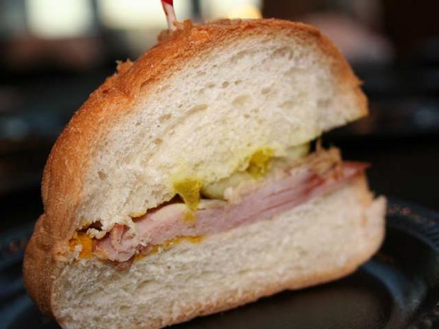 cubano-sandwich.jpg 