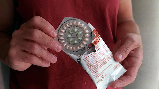 birth-control-pill_1317364.jpg 