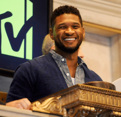 015-usher-nyse.gif 