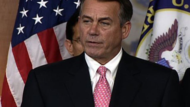 boehner0801.jpg 
