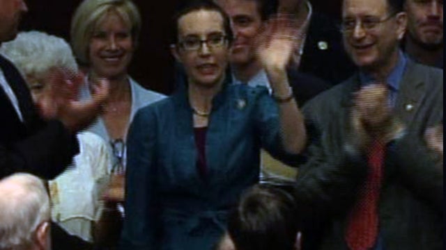 noco_giffords0801.jpg 