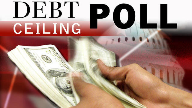 debt-ceiling-poll.jpg 