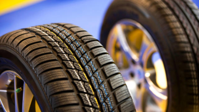 tires-istock.jpg 