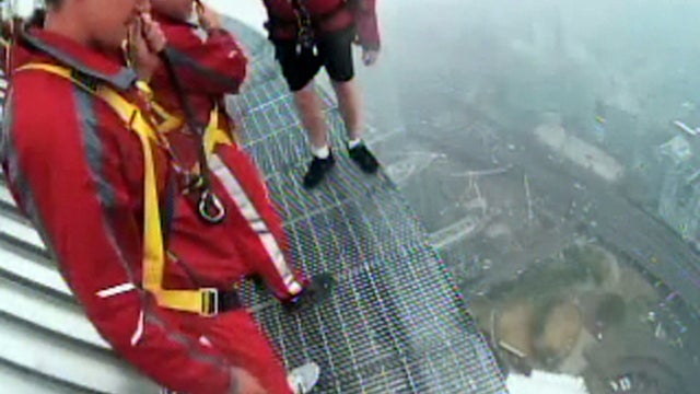 edgewalk_802.jpg 