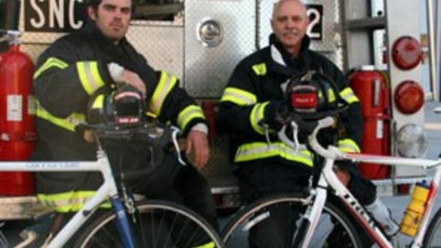 firefighters-911-bike.jpg 