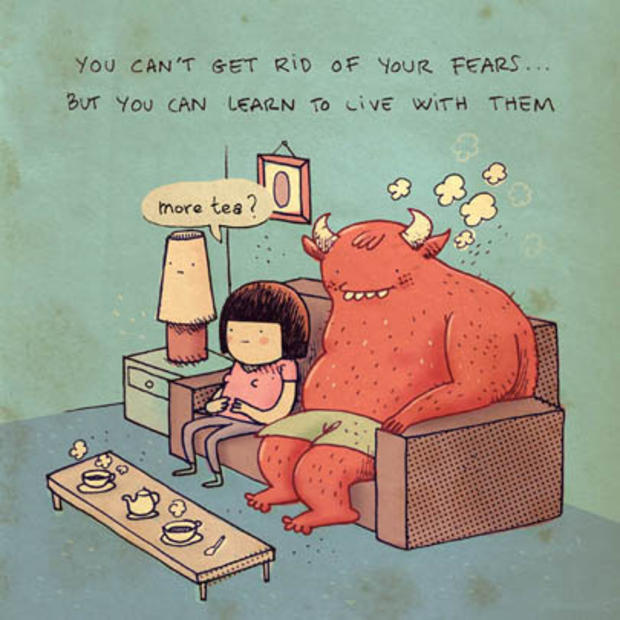 livewithyourfears1.jpg 