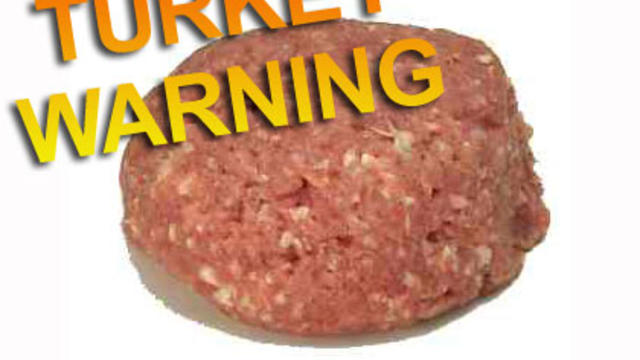 turkey-burger-raw-warning.jpg 