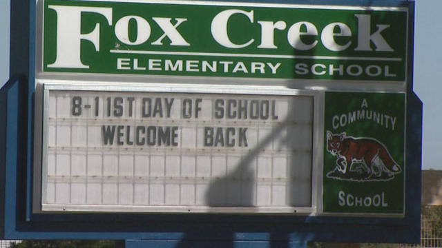 fox-creek-elementary-school.jpg 