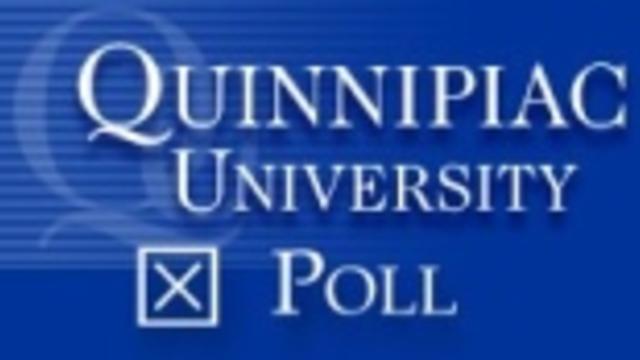 quinnipiac_poll_x.jpg 