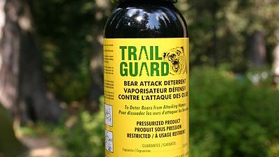 bear_spray.jpg 