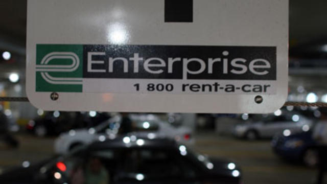enterprise_rent_a_car_75318871.jpg 