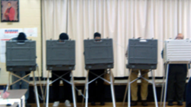 voting-booths-wwj-photo.jpg 