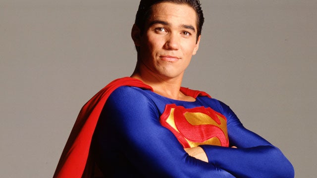 Dean-Cain.jpg 