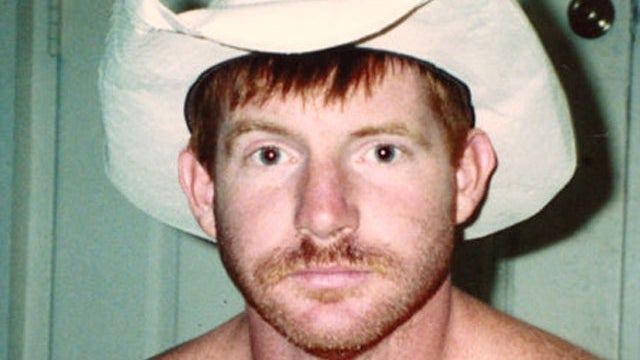 Family wants answers in death of man beaten by cops 