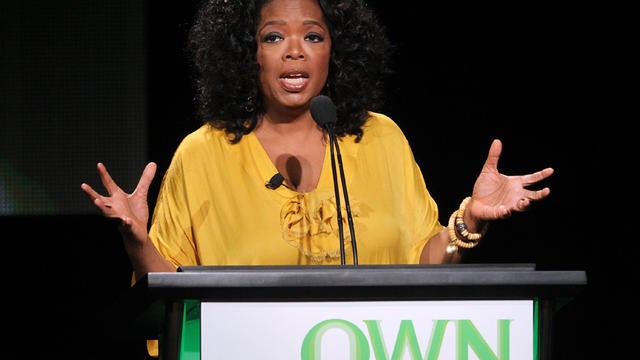 oprah_120064647(2).jpg 