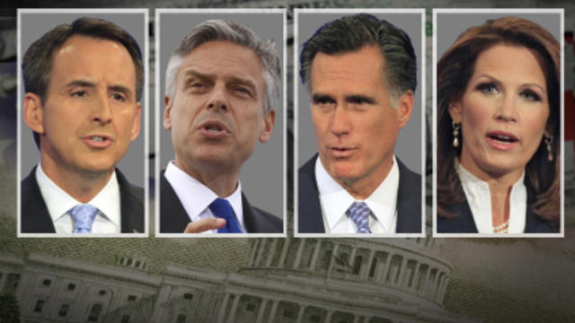 michele-bachmann-mitt-romney-jon-huntsman-tim-pawlenty_424x318.jpg 