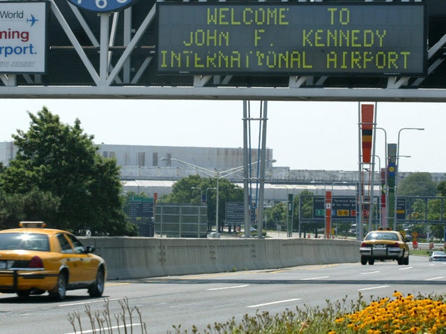 jfk_080511.jpg 