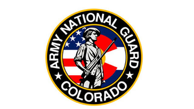colorado-army-national-guard.jpg 