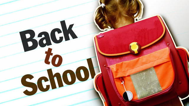 back-to-school-backpack-bookbag1.jpg 