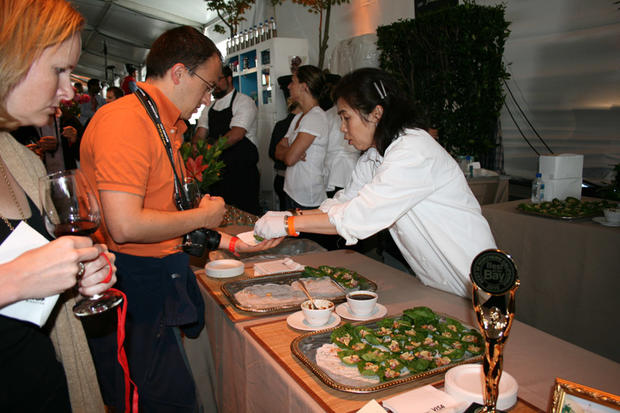 sf-chefs-2011-14.jpg 