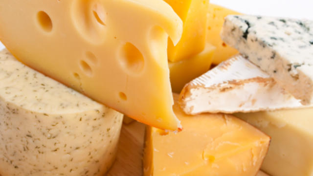 cheese-istock.jpg 