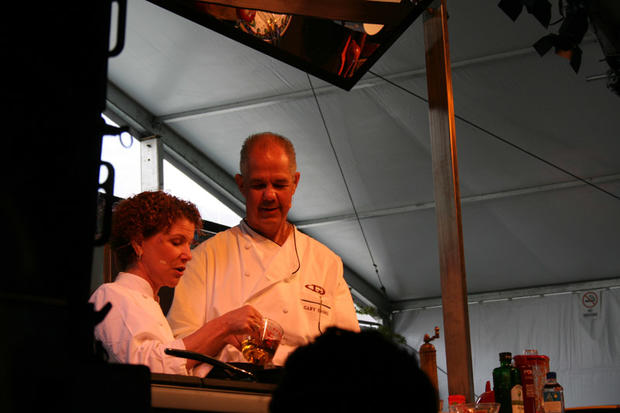 sf-chefs-2011-36.jpg 