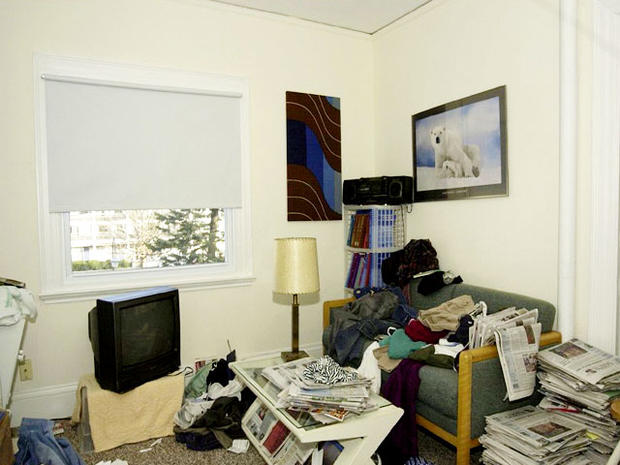 Livingroom-3.jpg 