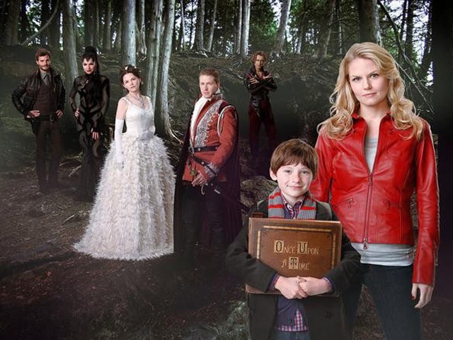 abc-once-upon-a-time.jpg 