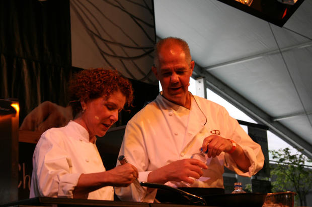 sf-chefs-2011-37.jpg 