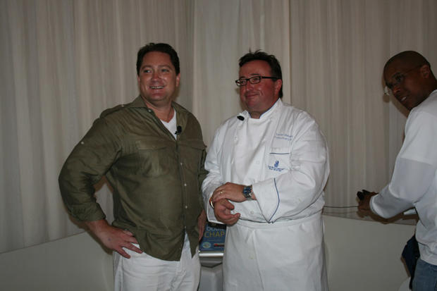 sf-chefs-2011-54.jpg 