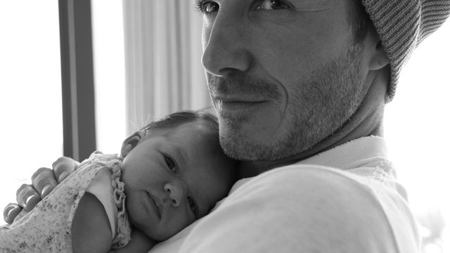 david-beckham-harper.jpg 