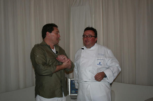 sf-chefs-2011-55.jpg 