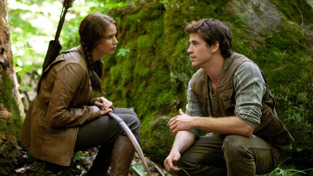 the-hunger-games.jpg 