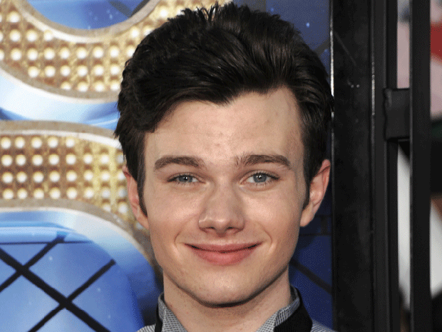002-glee--colfer.gif 