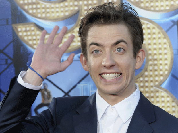 005-glee-mchale.gif 