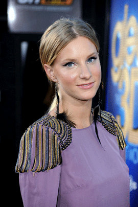 0018-glee-g-heather.gif 