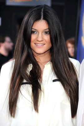 021-glee-g-kylie--j.gif 