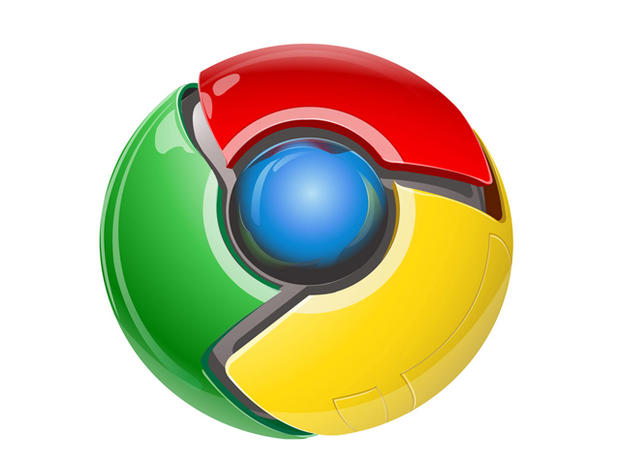 Google-Chrome-logo-2.jpg 