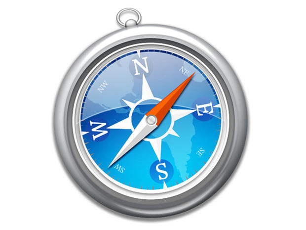 Safari-logo-2.jpg 