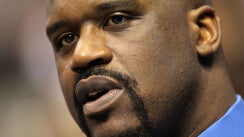 shaq_244x183.jpg 