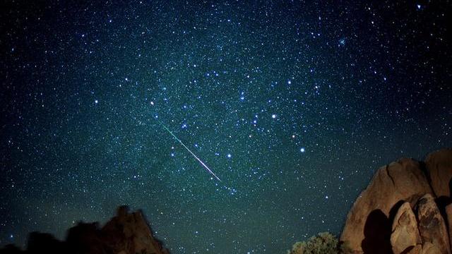 perseid-meteor.jpg 