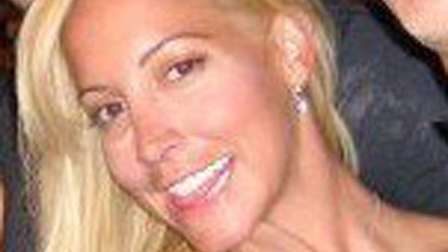 Md. woman missing in Aruba after snorkeling 