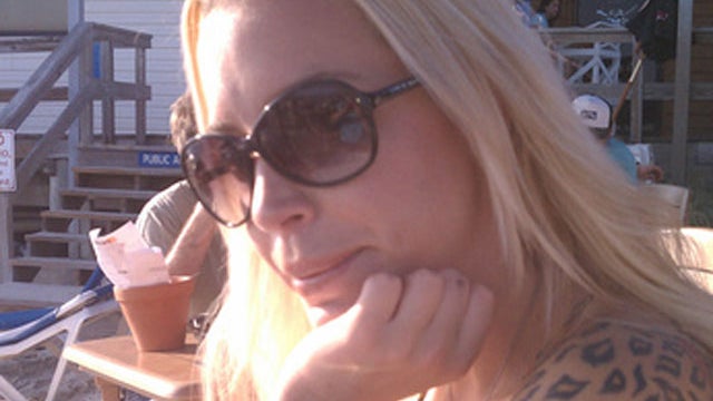 Md. woman missing in Aruba after snorkeling 