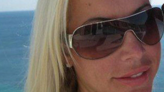 Md. woman missing in Aruba after snorkeling 