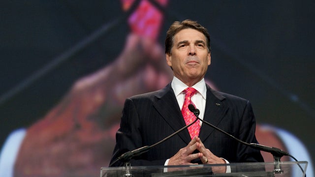 rick_perry_AP110808110719_1.JPG 
