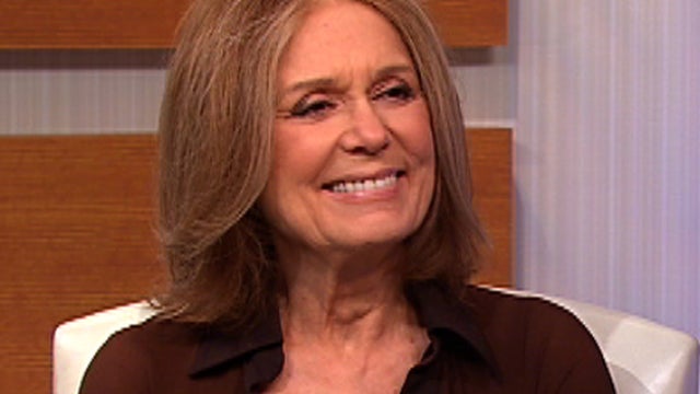 es_0810_STEINEM.jpg 