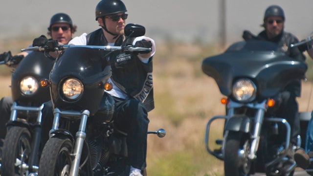 SOA-ep401_20110523_PG-0177.jpg 