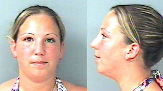 beating_woman-wfsb.jpg 