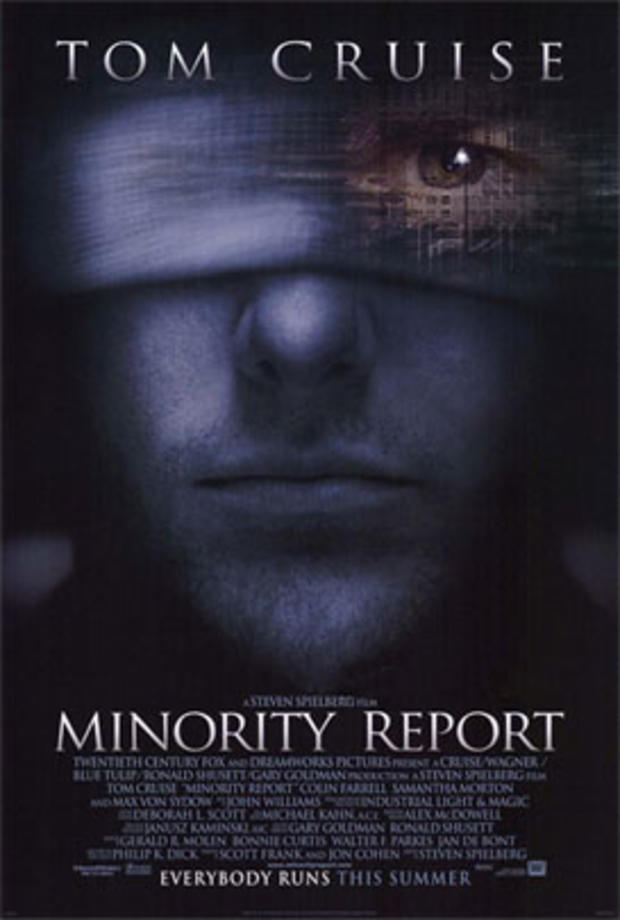 2-minority-report.jpg 