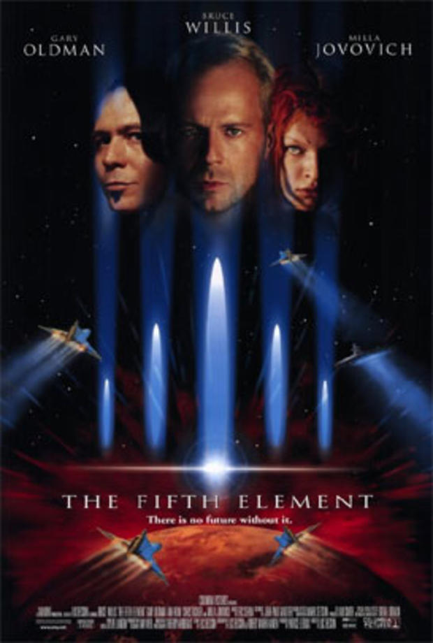 8-the-fifth-element.jpg 